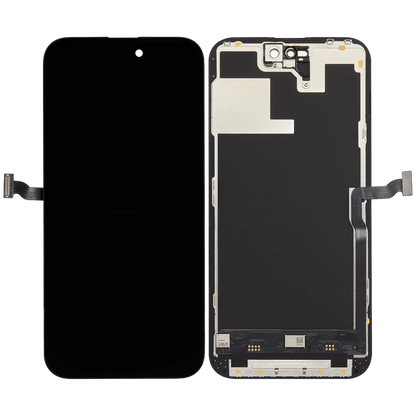 iPhone 14 Pro Max Incell - wyswietlacz