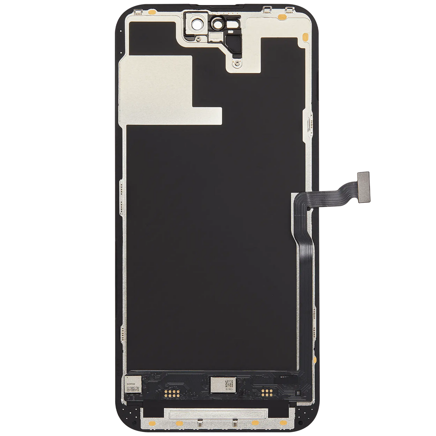 iPhone 14 Pro Max Incell - wyswietlacz