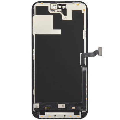 iPhone 14 Pro Max Incell - wyswietlacz