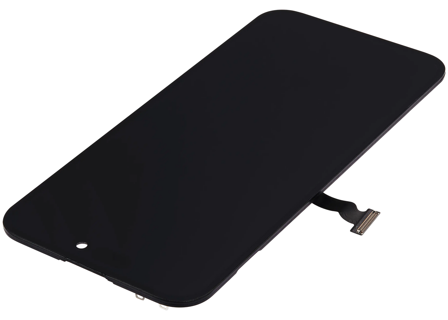 iPhone 14 Pro Max Incell - wyswietlacz