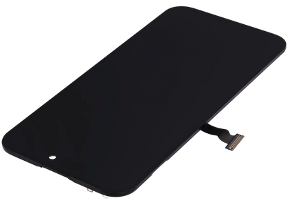 iPhone 14 Pro Max Incell - wyswietlacz
