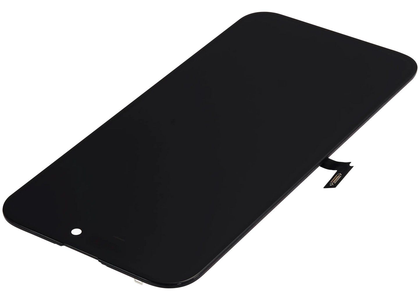 iPhone 16 Plus Soft OLED - wyswietlacz