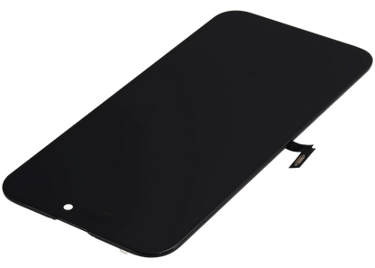 iPhone 16 Plus Soft OLED - wyswietlacz
