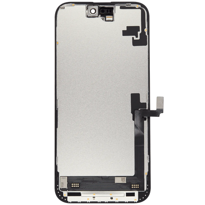 iPhone 16 Plus Soft OLED - wyswietlacz