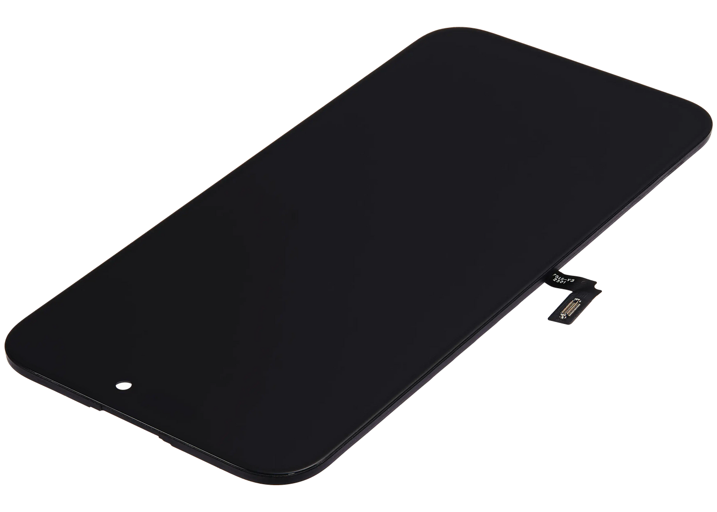 iPhone 16 Plus Incell - wyswietlacz