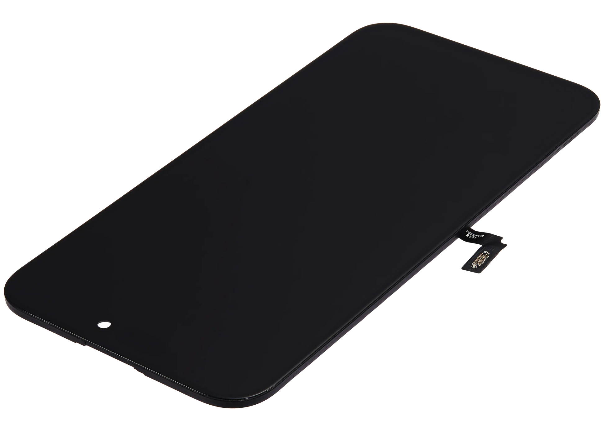 iPhone 16 Plus Incell - wyswietlacz