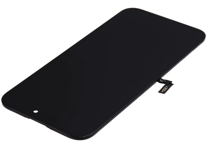 iPhone 16 Plus Incell - wyswietlacz