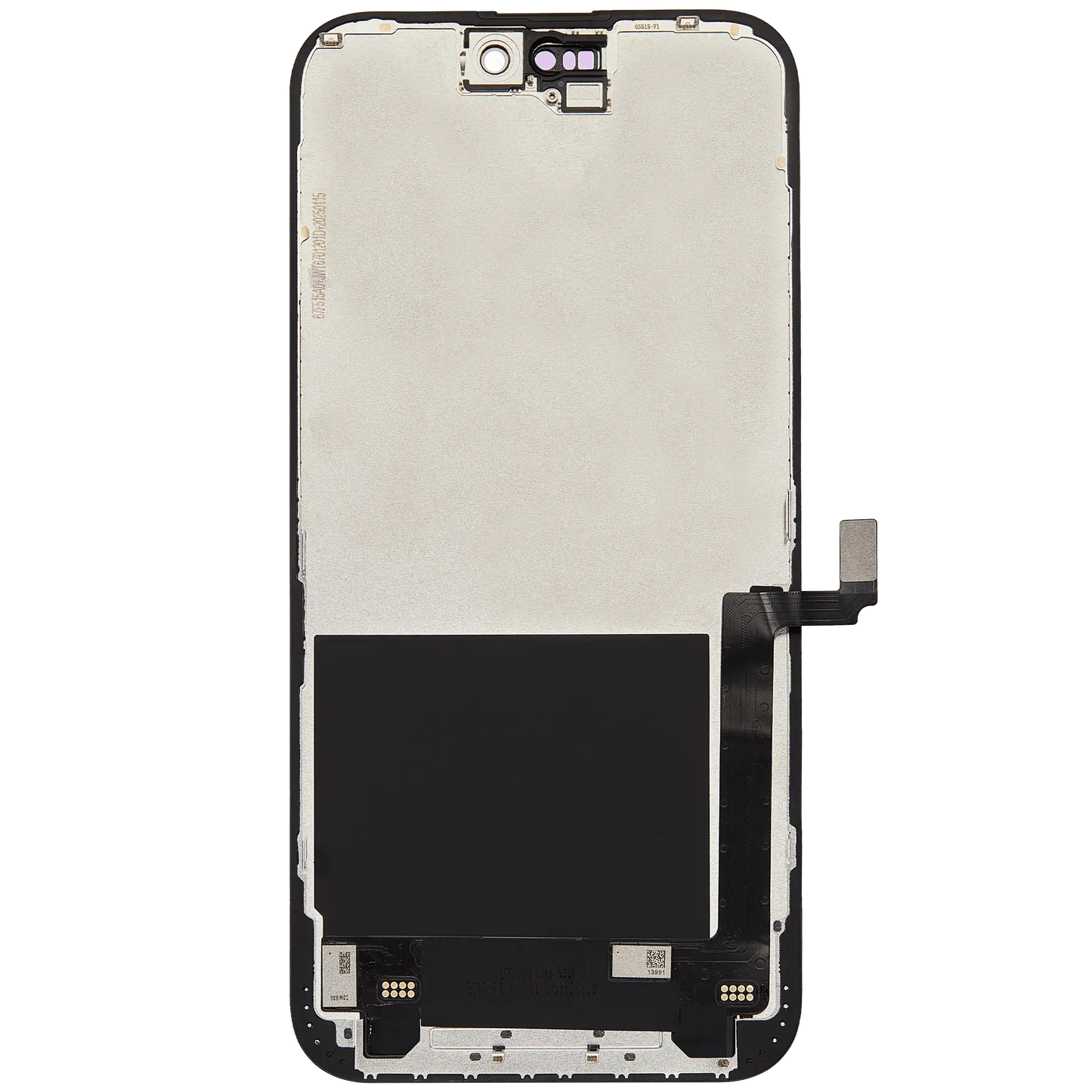 iPhone 16 Plus Incell - wyswietlacz