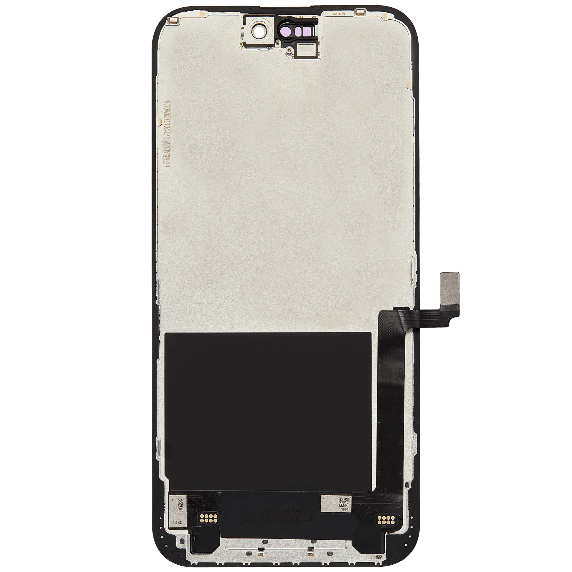 iPhone 16 Plus Incell - wyswietlacz