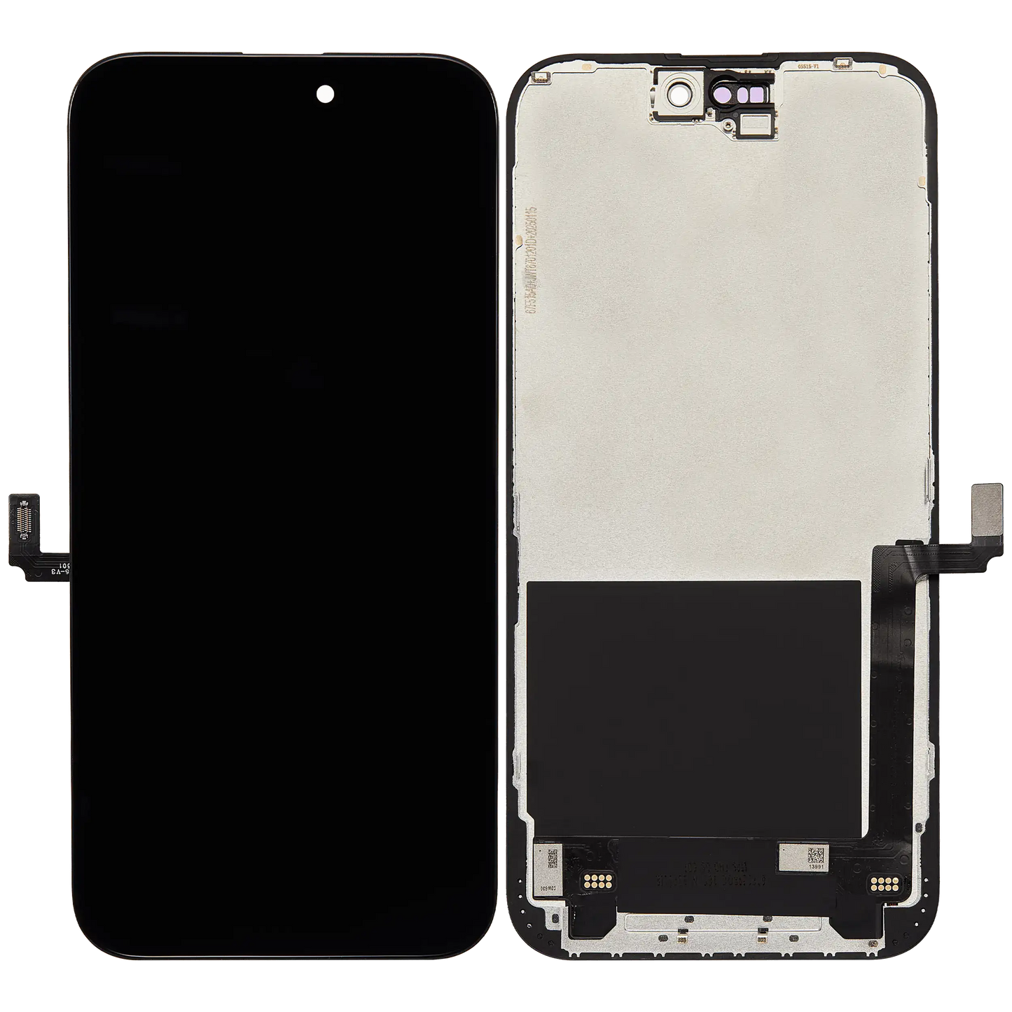 iPhone 16 Plus Incell - wyswietlacz