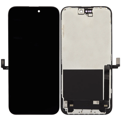 iPhone 16 Plus Incell - wyswietlacz