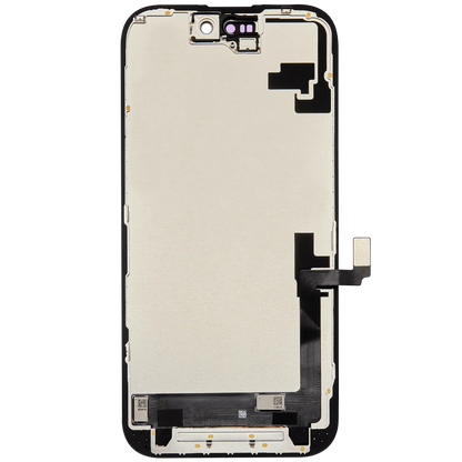 iPhone 16 Incell - wyswietlacz