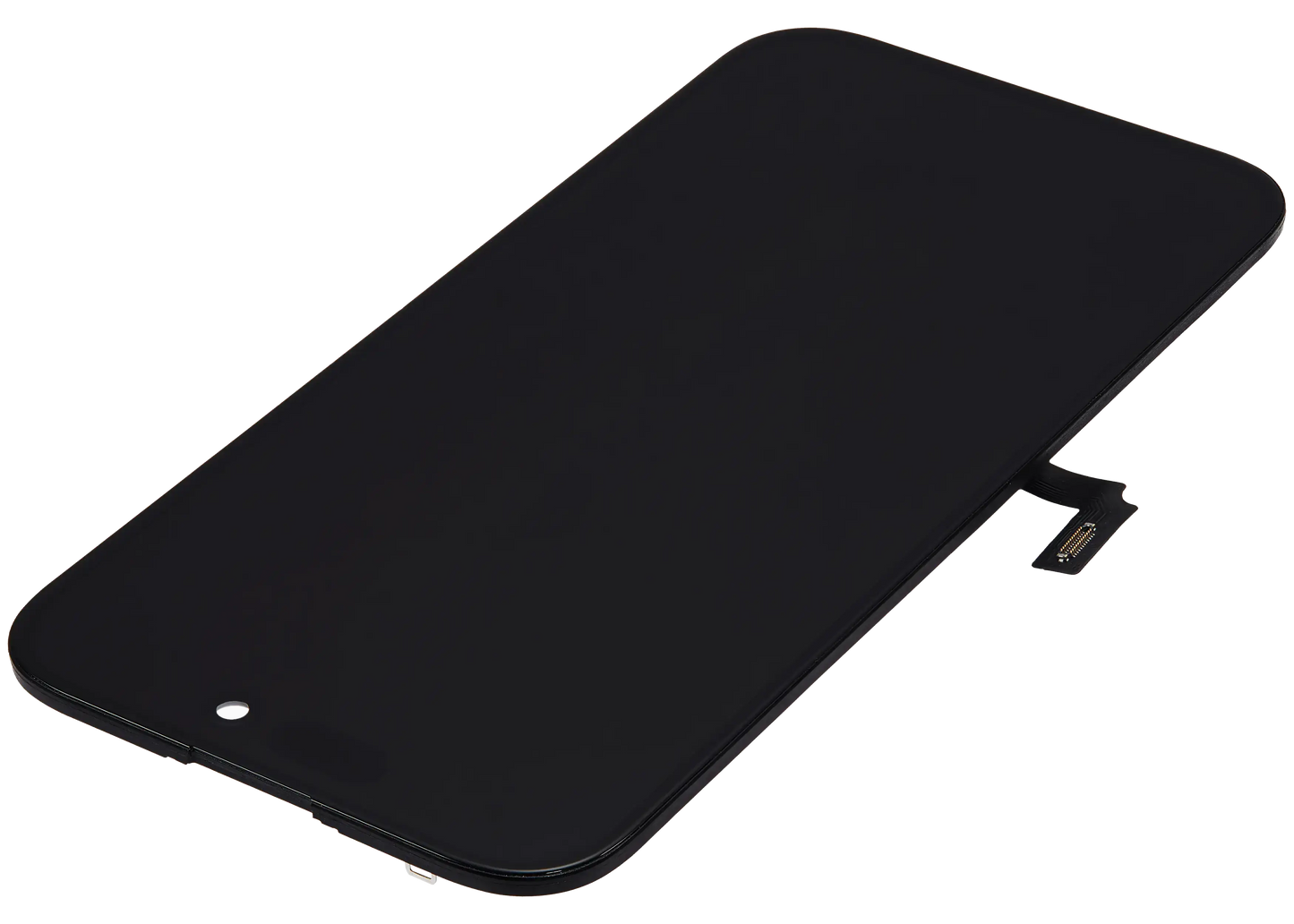 iPhone 16 Incell - wyswietlacz