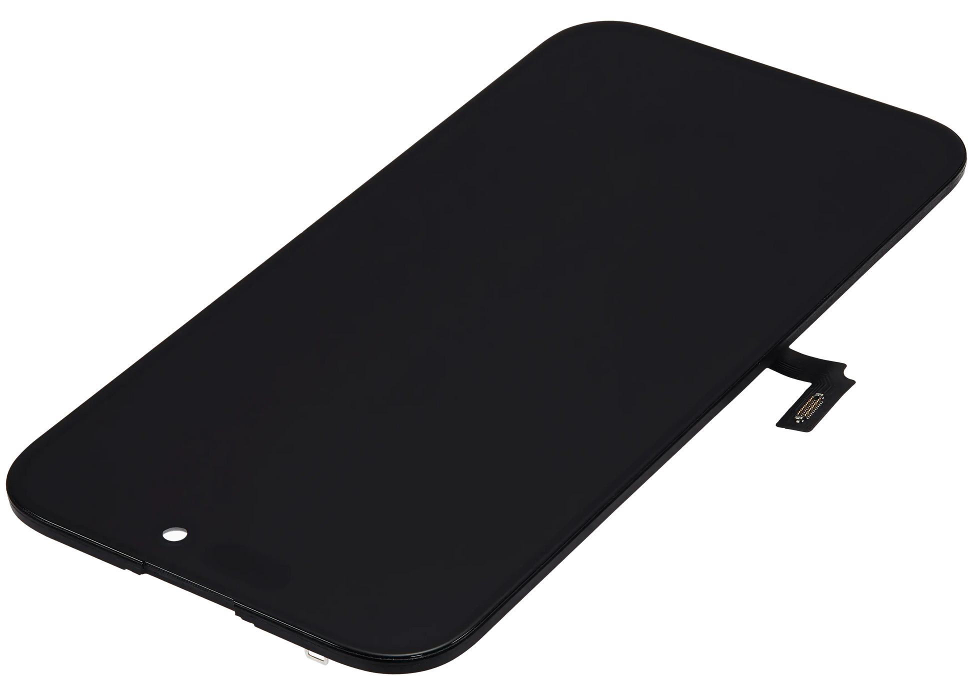 iPhone 16 Incell - wyswietlacz