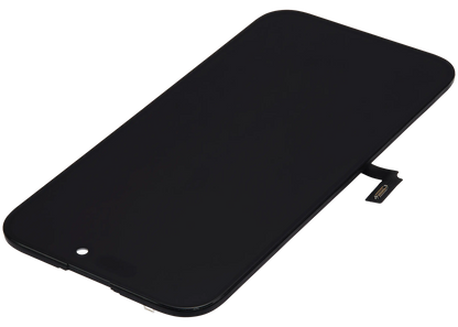 iPhone 16 Incell - wyswietlacz