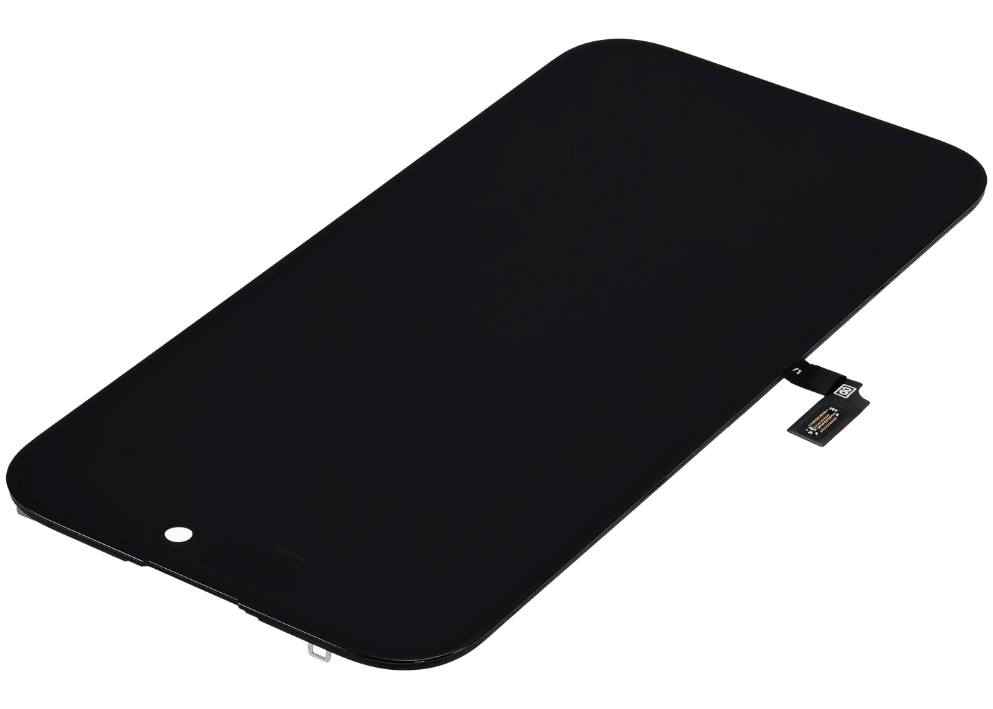 iPhone 16 Soft OLED - wyswietlacz
