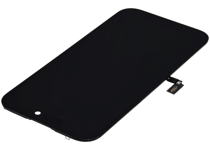 iPhone 16 Soft OLED - wyswietlacz
