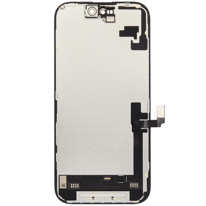 iPhone 16 Soft OLED - wyswietlacz