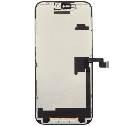 iPhone 16 Pro Max Incell 120Hz - wyswietlacz