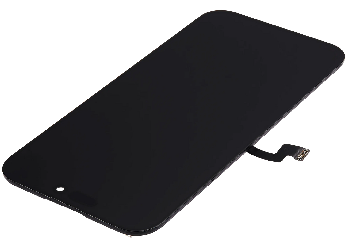 iPhone 16 Pro Max Incell 120Hz - wyswietlacz