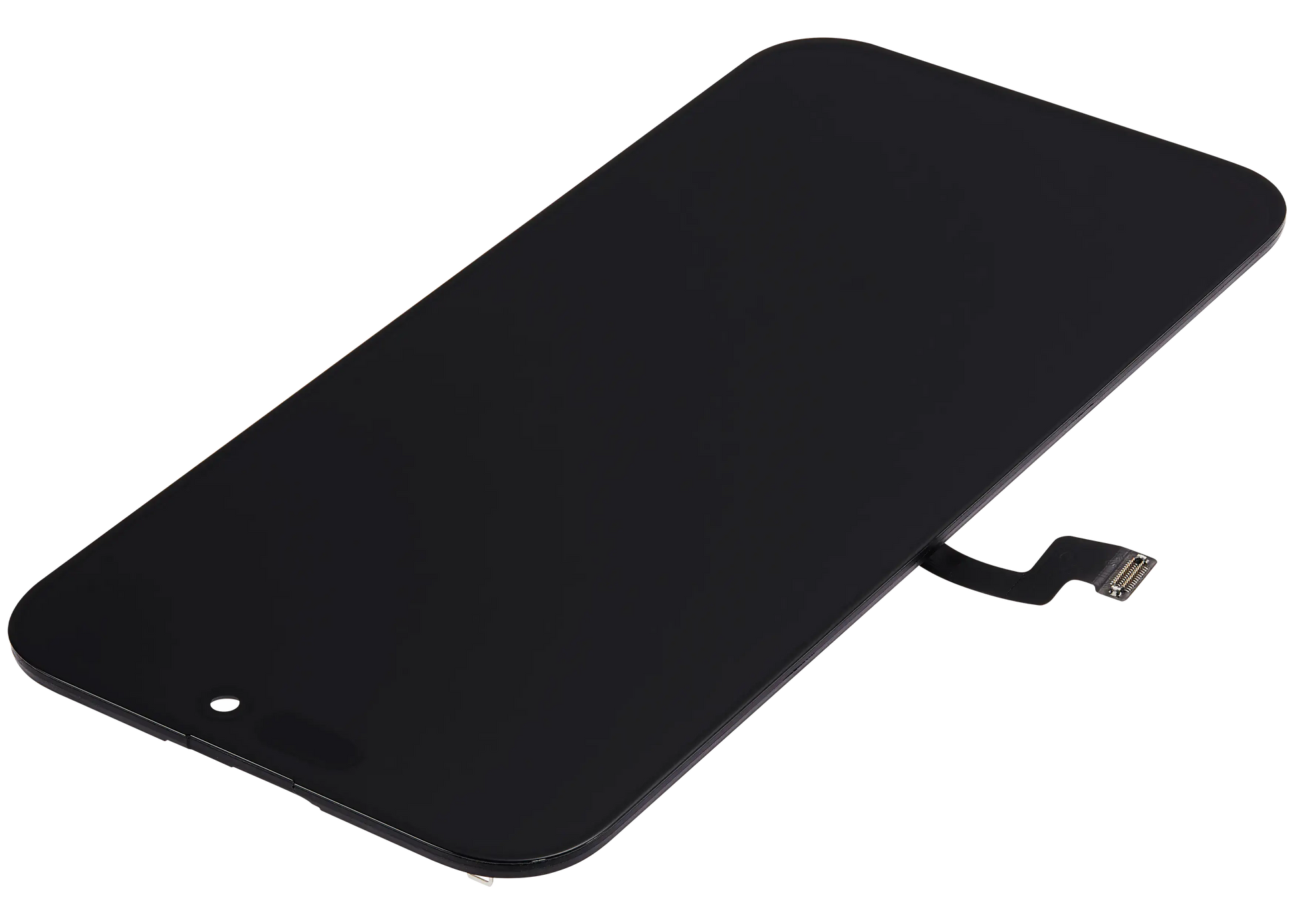 iPhone 16 Pro Max Incell 120Hz - wyswietlacz
