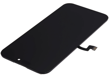 iPhone 16 Pro Max Incell 120Hz - wyswietlacz