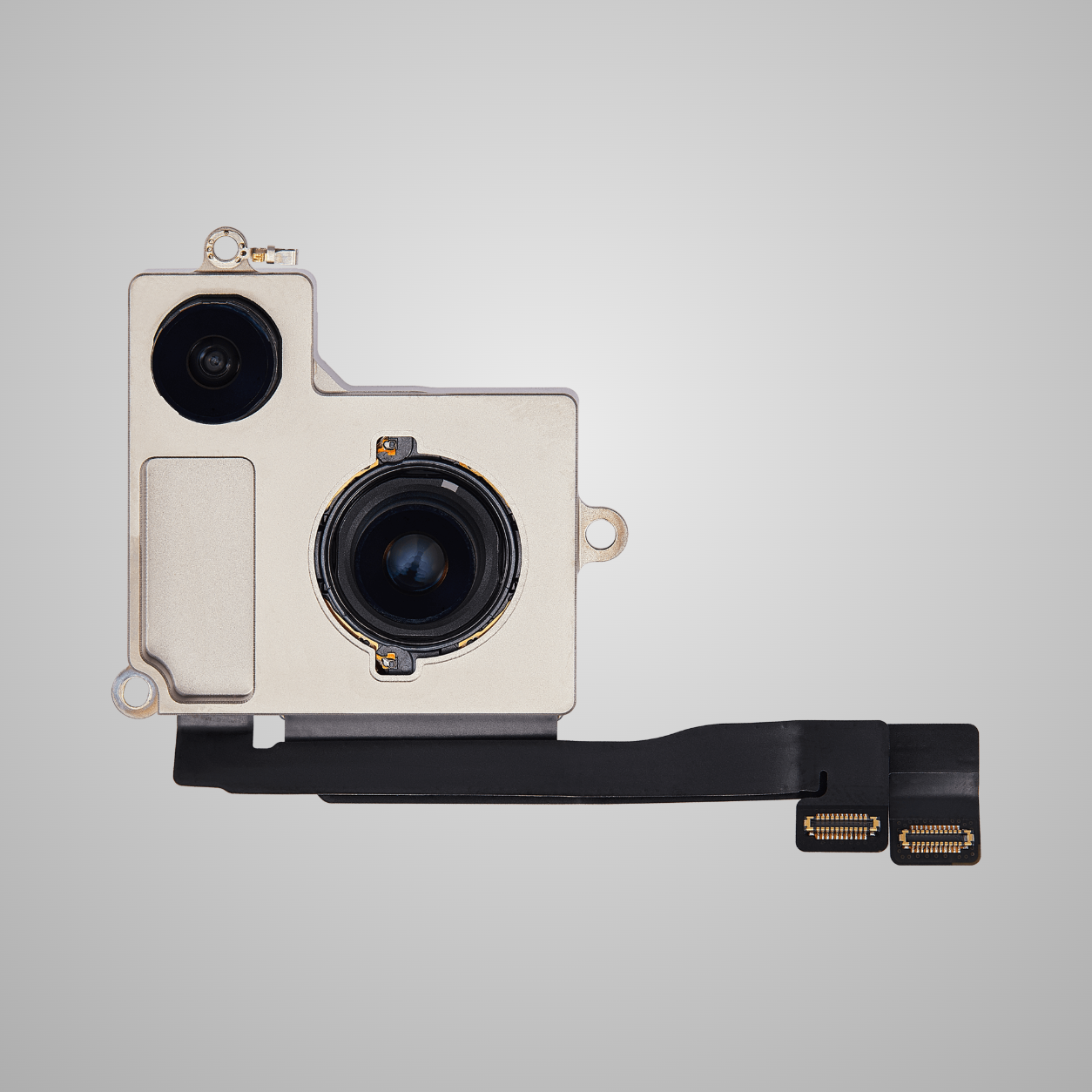 Kamera - iPhone 15