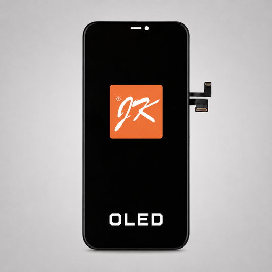 iPhone 11 Pro Max | Soft OLED | (JK)
