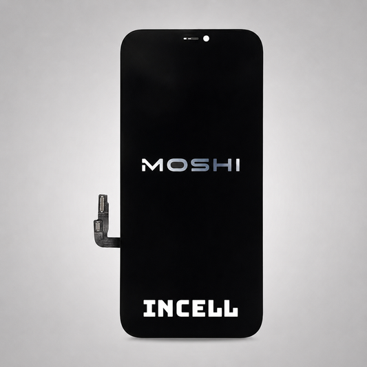 iPhone 12/12 Pro | Incell Full HD | (Moshi)