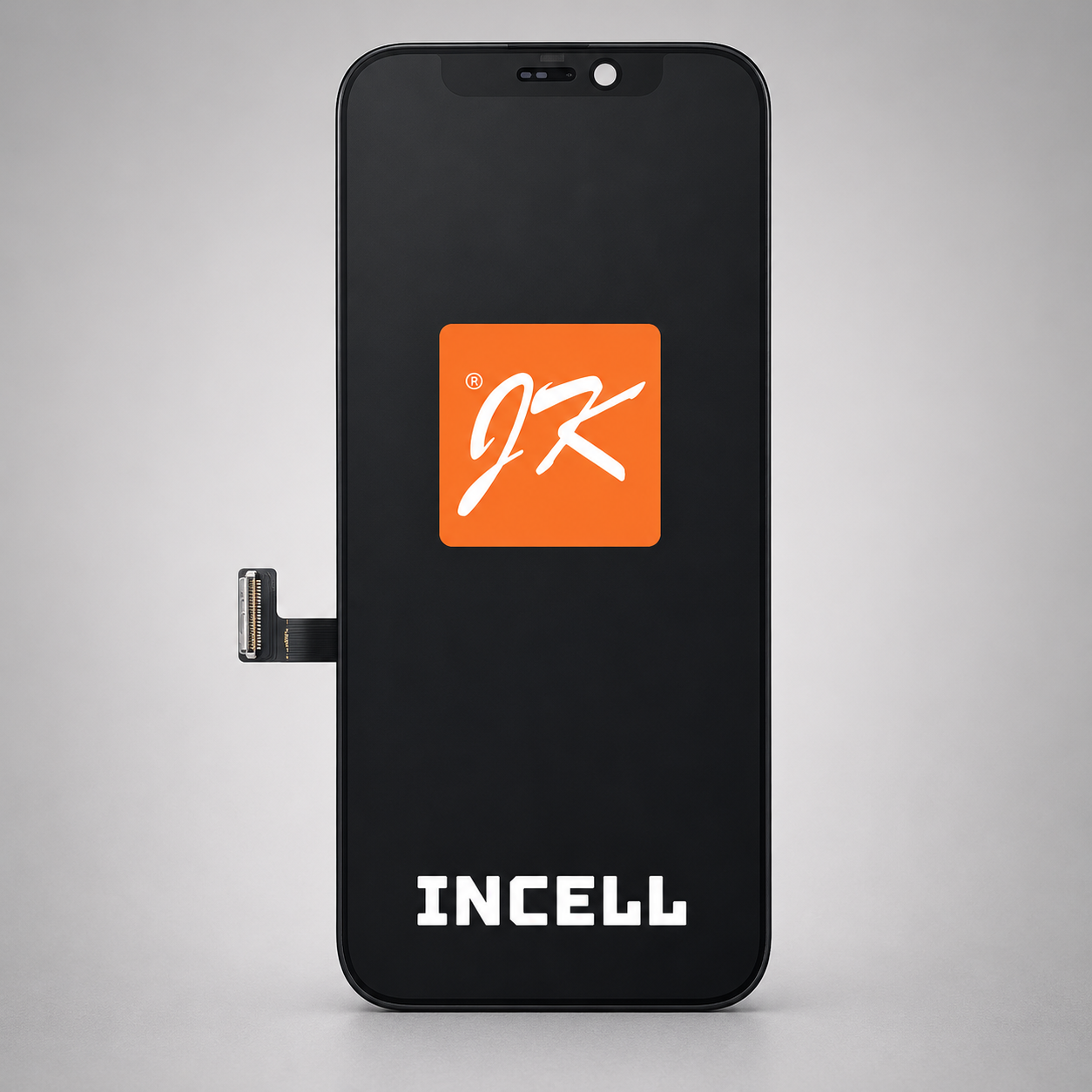 iPhone 12 Pro Max | Incell Full HD | (JK)