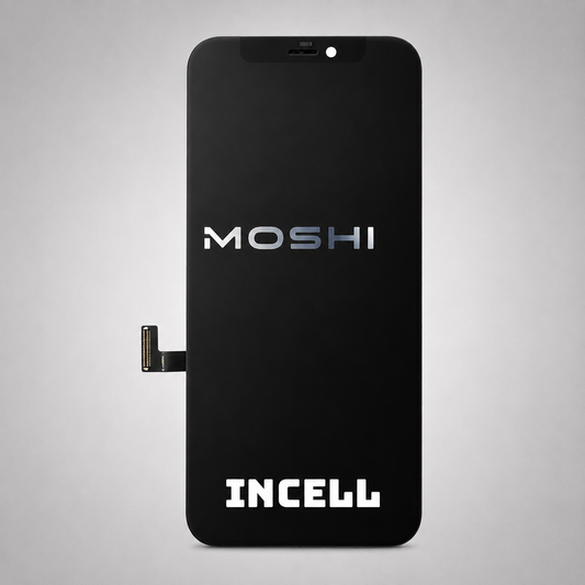 iPhone 12 mini | Incell Full HD | (Moshi)