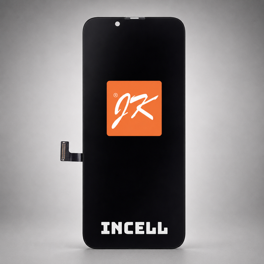 iPhone 13 | Incell Full HD | (JK)