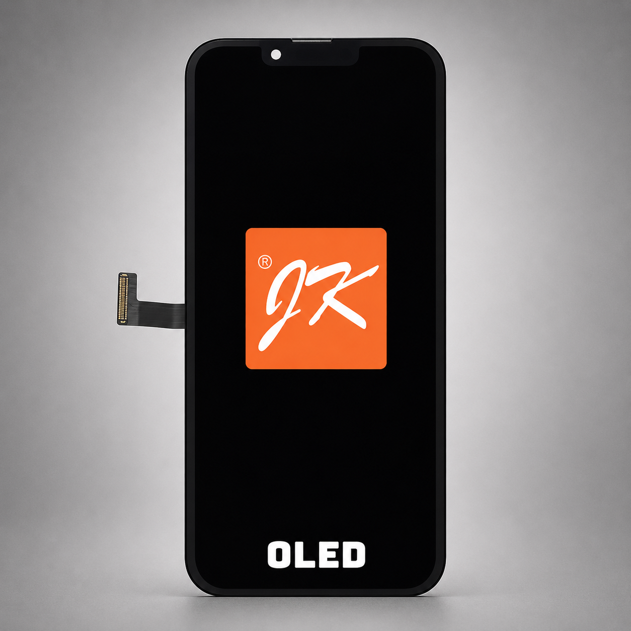 iPhone 13 Pro | Soft OLED | (JK)
