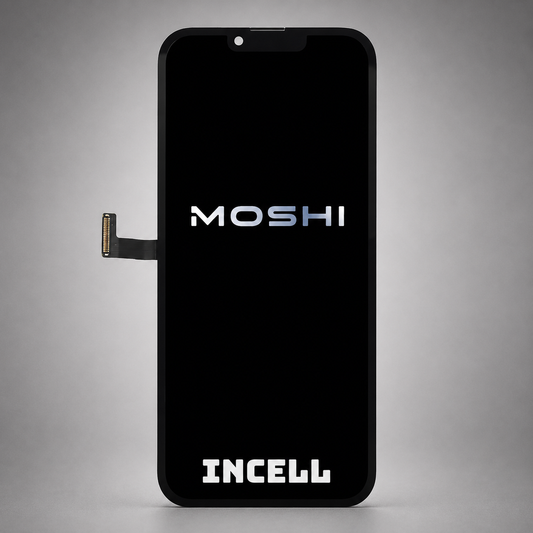 iPhone 14 | Incell Full HD | (Moshi)