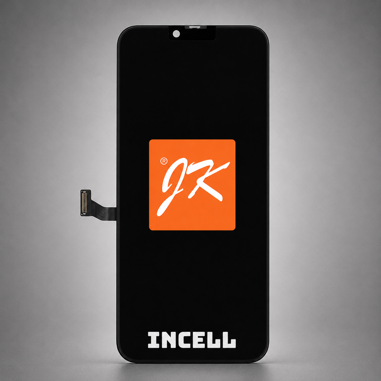 iPhone 14 Plus | Incell Full HD | (JK)