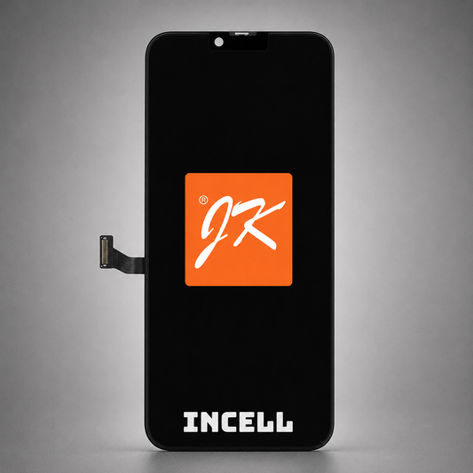 iPhone 14 Plus | Incell Full HD | (JK)