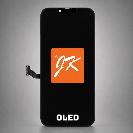 iPhone 14 Plus | Soft OLED | (JK)