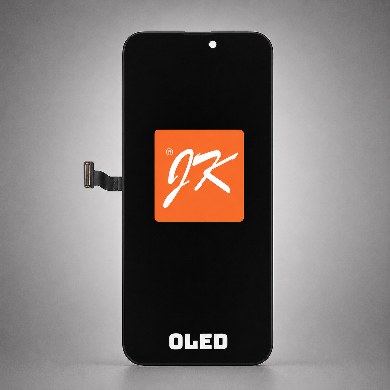 iPhone 14 Pro | Hard OLED | (JK)
