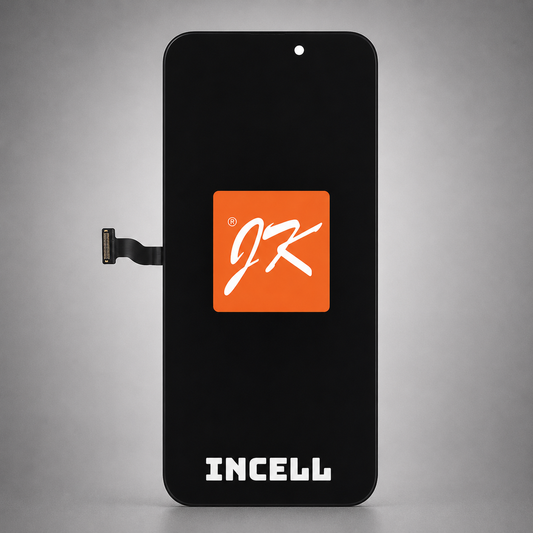 iPhone 14 Pro | Incell Full HD | (JK)