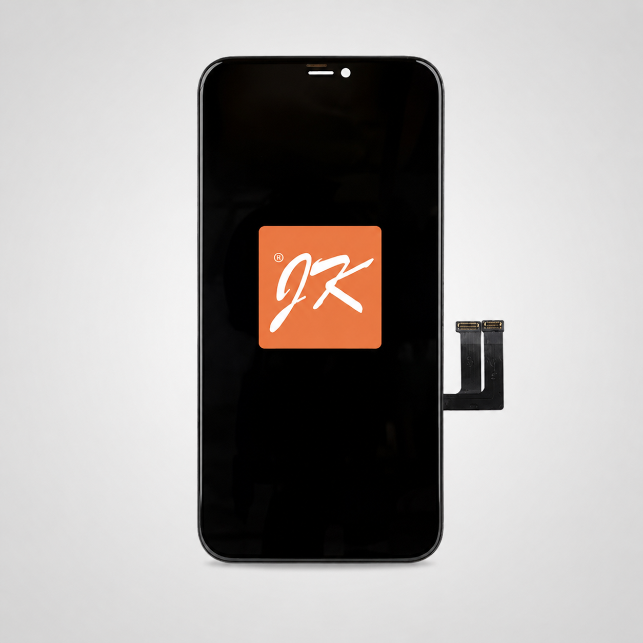 iPhone 11 | Incell Full HD | (JK)
