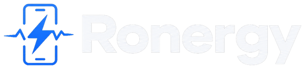 Ronergy