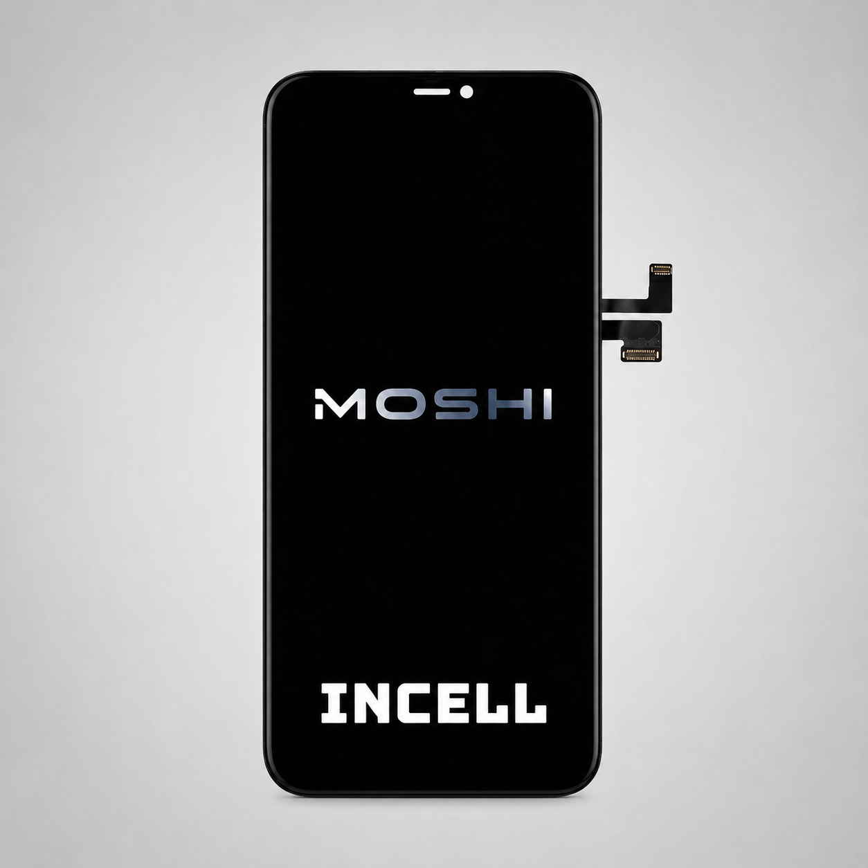 iPhone 11 Pro Max | Incell Full HD | (Moshi)