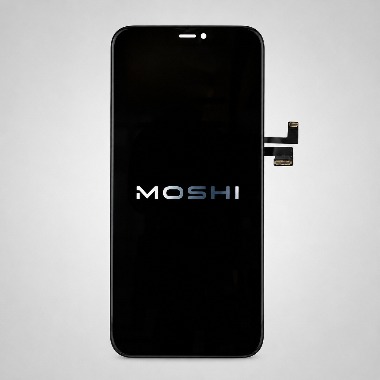 iPhone 11 Pro | Incell Full HD | (Moshi)