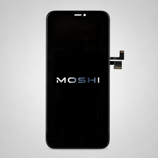 iPhone 11 Pro | Incell Full HD | (Moshi)