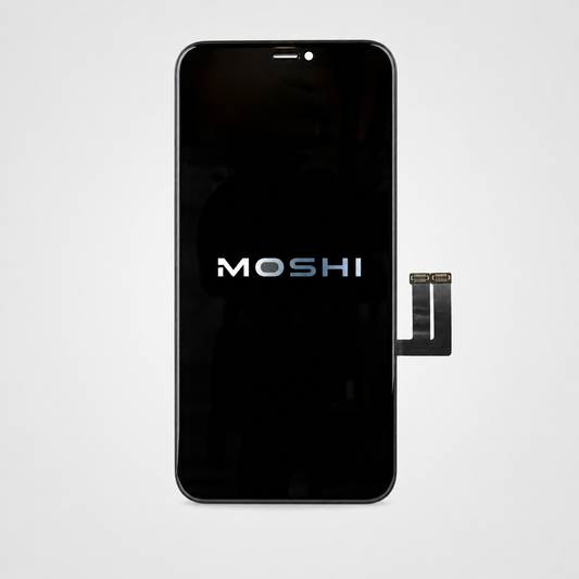 iPhone 11 | Incell Full HD | (Moshi)